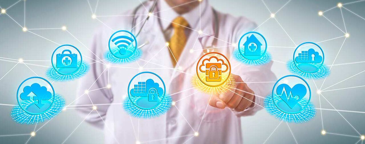 HIPAA Misconceptions, Interoperability, Information Blocking