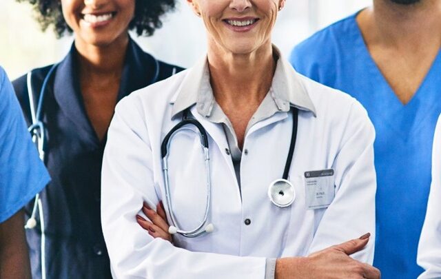 Optimize your Medical Waste Disposal Stream in 2023