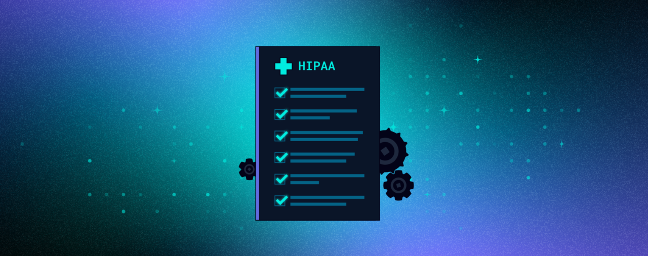 Providers Warned about Preparing for New HIPAA Regs