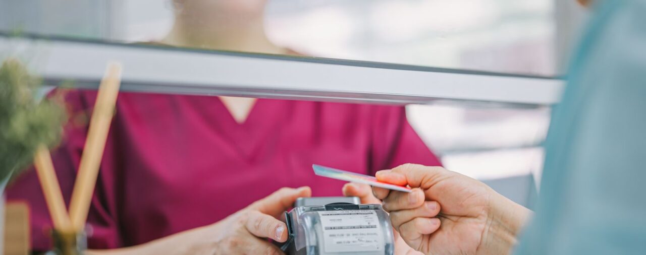 Addressing 3 Pandemic-Induced Integrity Challenges Related to Telehealth