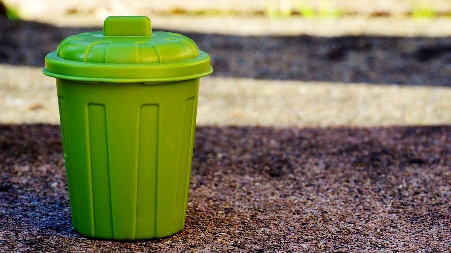 6 Things To Know About Medical Waste: Regulations & Risks