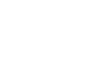 Waste Medic
