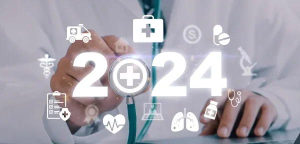 A Fresh Start: Prioritizing Proper Medical Waste Disposal in 2024