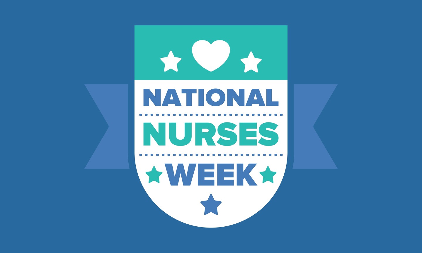During National Nurses Week, we recognize the dedicated professionals who are the backbone of patient care. At Waste Medic, we’re proud to support nurses by helping create safe, compliant environments where they can focus on what matters most—healing others.

#NursesWeek #HealthcareHeroes #MedicalWasteManagement #WasteMedic