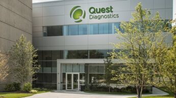 Quest Settles Allegations of Improper Disposal of Medical Waste