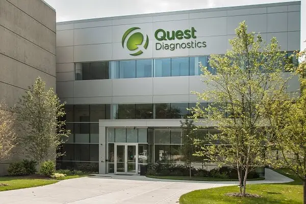 Quest Settles Allegations of Improper Disposal of Medical Waste