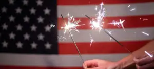 Celebrating Independence Day with Waste Medic: Honoring Our Nation’s Heritage