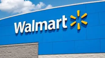 Walmart to pay $7.5 million to resolve California hazardous waste charges