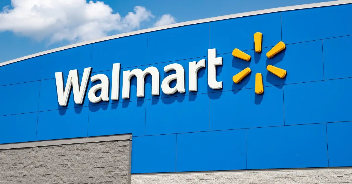 Walmart to pay $7.5 million to resolve California hazardous waste charges