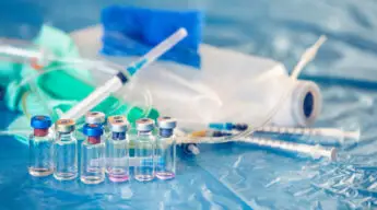 Understanding the Types of Medical Waste: Proper Handling and Disposal Explained