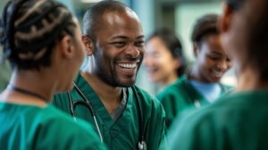 Industry News & Education from Waste Medic