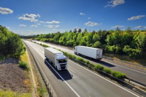 Your Safety Net for Medical Waste Pickups: The Value of a Backup Hauler