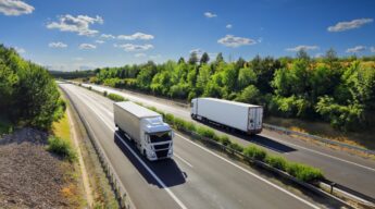 Your Safety Net for Medical Waste Pickups: The Value of a Backup Hauler