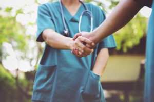 How to Choose a Medical Waste Disposal Partner: 5 Critical Questions Every Facility Should Ask