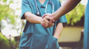 How to Choose a Medical Waste Disposal Partner: 5 Critical Questions Every Facility Should Ask
