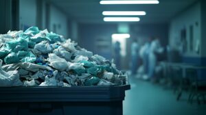 What Happens If You Throw Medical Waste in the Trash? - Waste Medic What Happens If You Throw Medical Waste in the Trash?