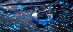 Medical Waste Documentation: Why Recordkeeping Matters