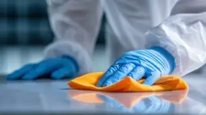 Spring Cleaning in Healthcare: What Your Medical Waste Program Might Be Missing