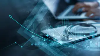 The Hidden Cost of Improper Medical Waste Segregation (And How It Impacts Your Bottom Line)