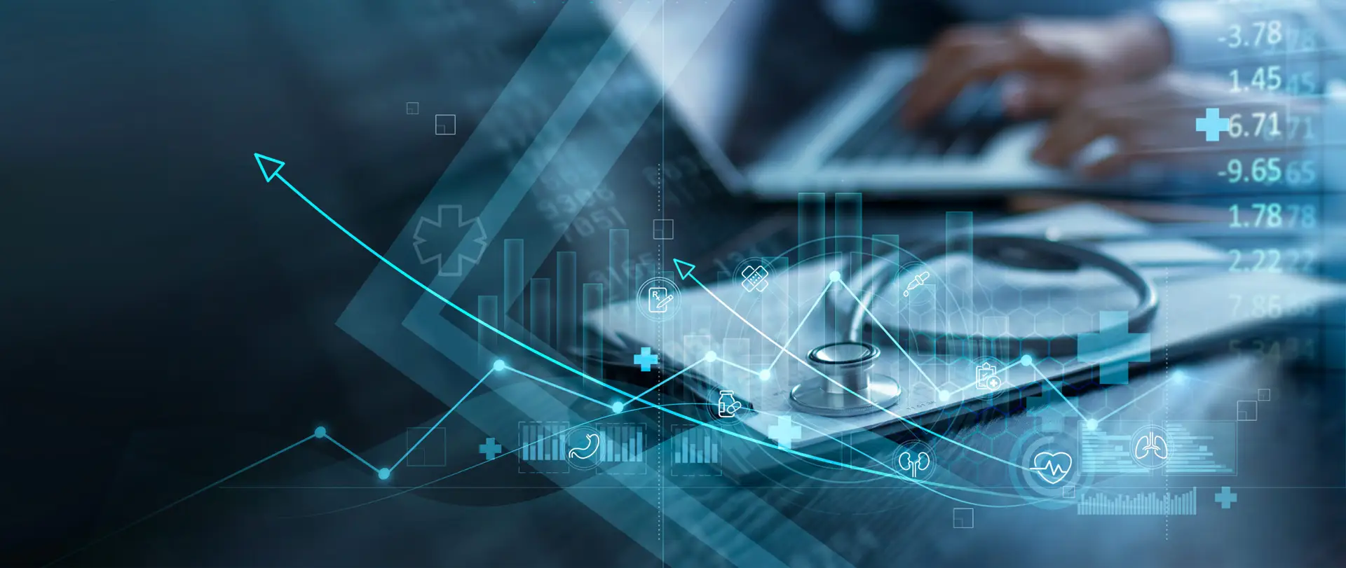 The Hidden Cost of Improper Medical Waste Segregation (And How It Impacts Your Bottom Line)