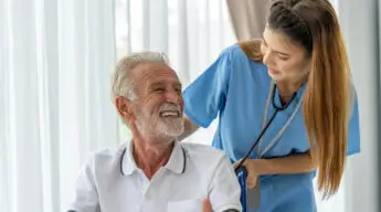 The Growing Risk of Improper Pharmaceutical Waste Disposal in Senior Care Facilities