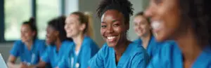 The Most Important Medical Waste Compliance Tool Isn't a Container - Waste Medic - Waste Medic The Most Important Medical Waste Compliance Tool Isn't a Container