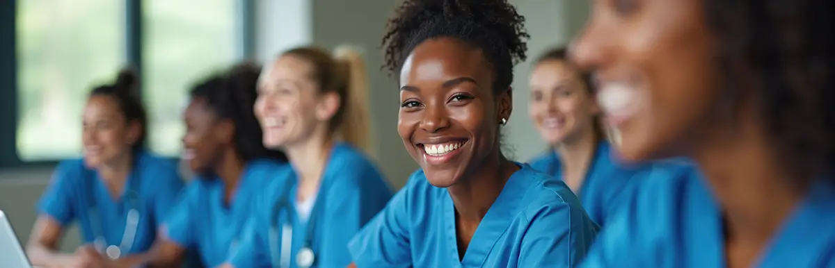 The Most Important Medical Waste Compliance Tool Isn't a Container