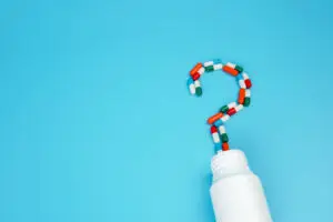5 Questions Every Healthcare Facility Should Ask About Its Medical Waste Program - Waste Medic - Waste Medic 5 Questions Every Healthcare Facility Should Ask About Its Medical Waste Program