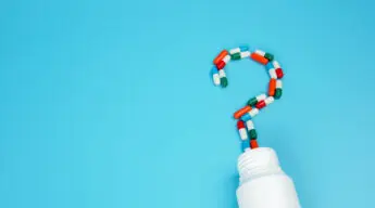 5 Questions Every Healthcare Facility Should Ask About Its Medical Waste Program