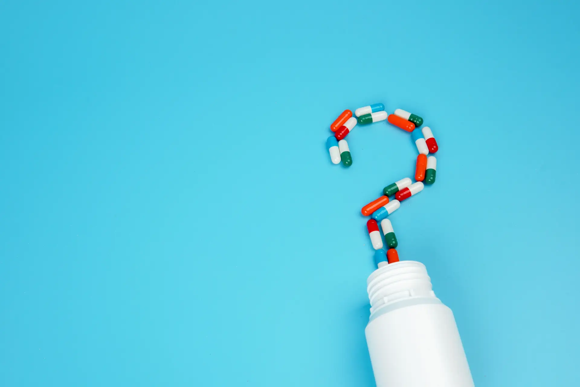 5 Questions Every Healthcare Facility Should Ask About Its Medical Waste Program