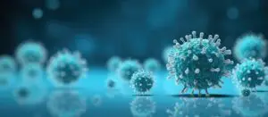 Is Your Medical Waste Program Ready for Flu Season? - Waste Medic - Waste Medic Is Your Medical Waste Program Ready for Flu Season?