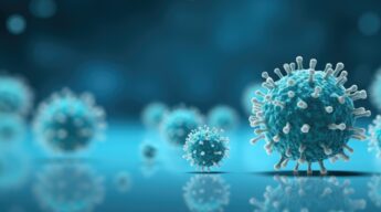 Is Your Medical Waste Program Ready for Flu Season?