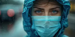 Medical Waste Emergency Preparedness: Is Your Facility Ready? - Waste Medic - Waste Medic Medical Waste Emergency Preparedness: Is Your Facility Ready?