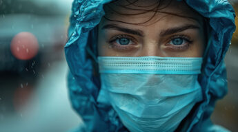 Medical Waste Emergency Preparedness: Is Your Facility Ready?