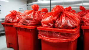The Medical Waste Mistakes That Become “Normal” Over Time